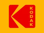  Kodak