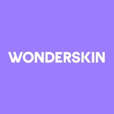  Wonderskin