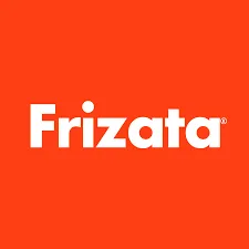  Frizata