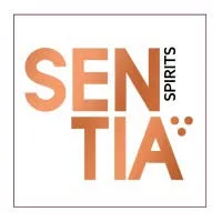 Sentia Spirits