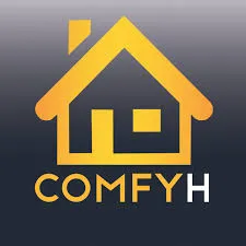  Comfy Home