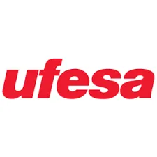 Ufesa.es
