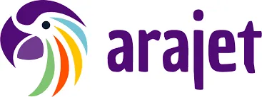  Arajet