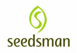  Seedsman