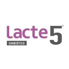  Lacete 5