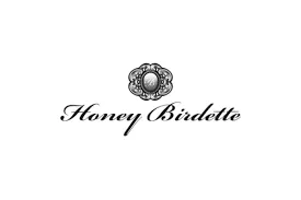  Honey Birdette
