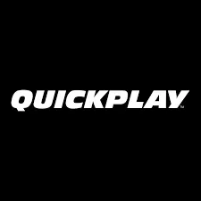  QUICKPLAY