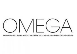  Omegacademy