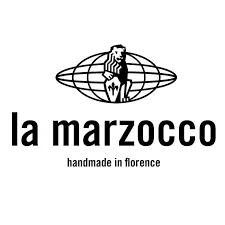  La Marzocco Usa