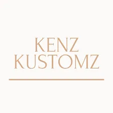  Kenzkustomz
