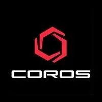  Cupón COROS