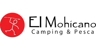  El Mohicano