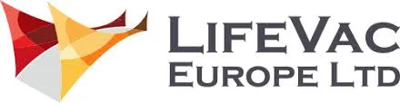  LifeVac
