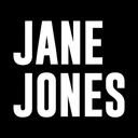 Cupón Jane Jones