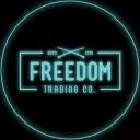  Cupón Freedom Trading