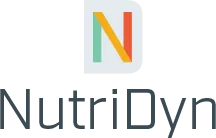  Nutri Dyn