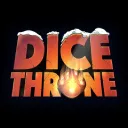  Dice Throne