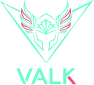  VALK