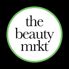  The K Beauty Store