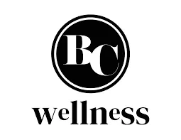  BC WELLNESS