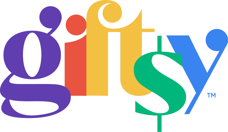  Giftsy