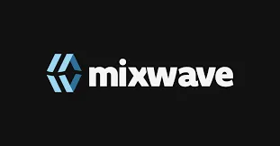  Mixwave
