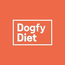  Dogfy Diet