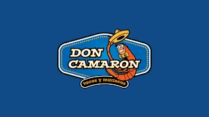  DonMaq