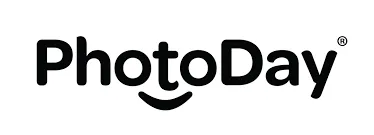  Photoday