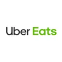  Cupón Uber Eats