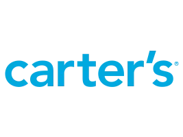  Carters