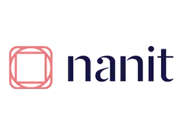  Nanit