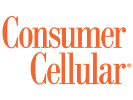  Consumer Cellular