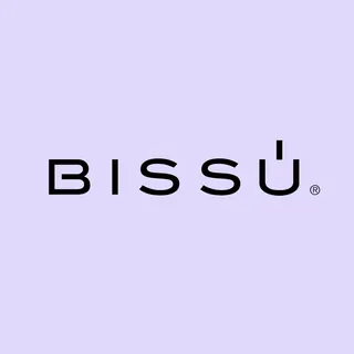  Bissú