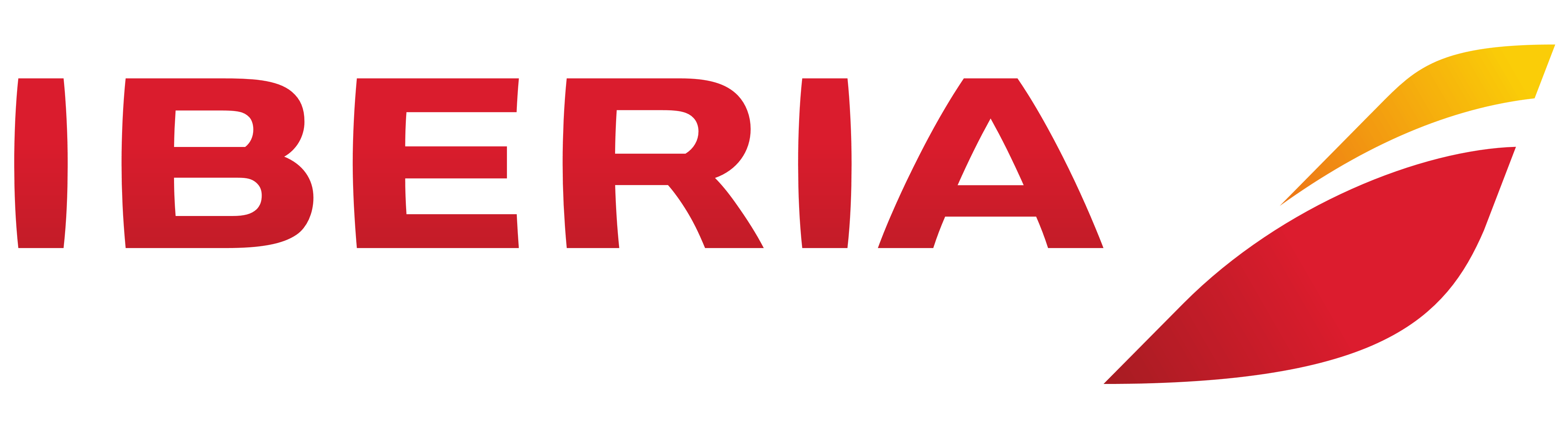  Iberia