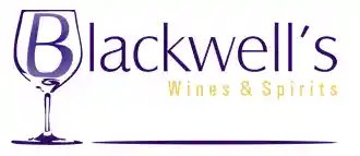  Blackwell's Wines & Spirits