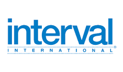  Interval