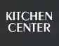  Kitchen Center