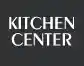 Cupón Kitchen Center