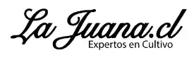  Lajuana