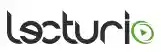  Lecturio