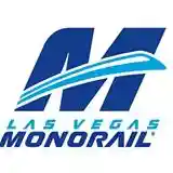  Las Vegas Monorail