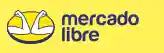  Mercadolibre