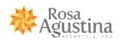  Rosa Agustina