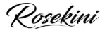  Rosekini