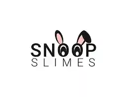  Snoopslimes