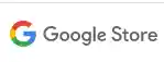  Google Store