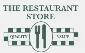  The Restaurant Store