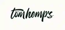  Tomhemps