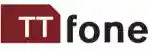  TTfone